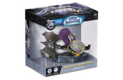 Skylanders SuperChargers Sensei Chopscotch Figure